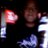 cesarparedes5's profile image