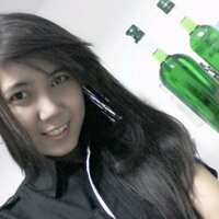 Md ary pradnyawati (@ary_pradnya) 's Twitter Profile