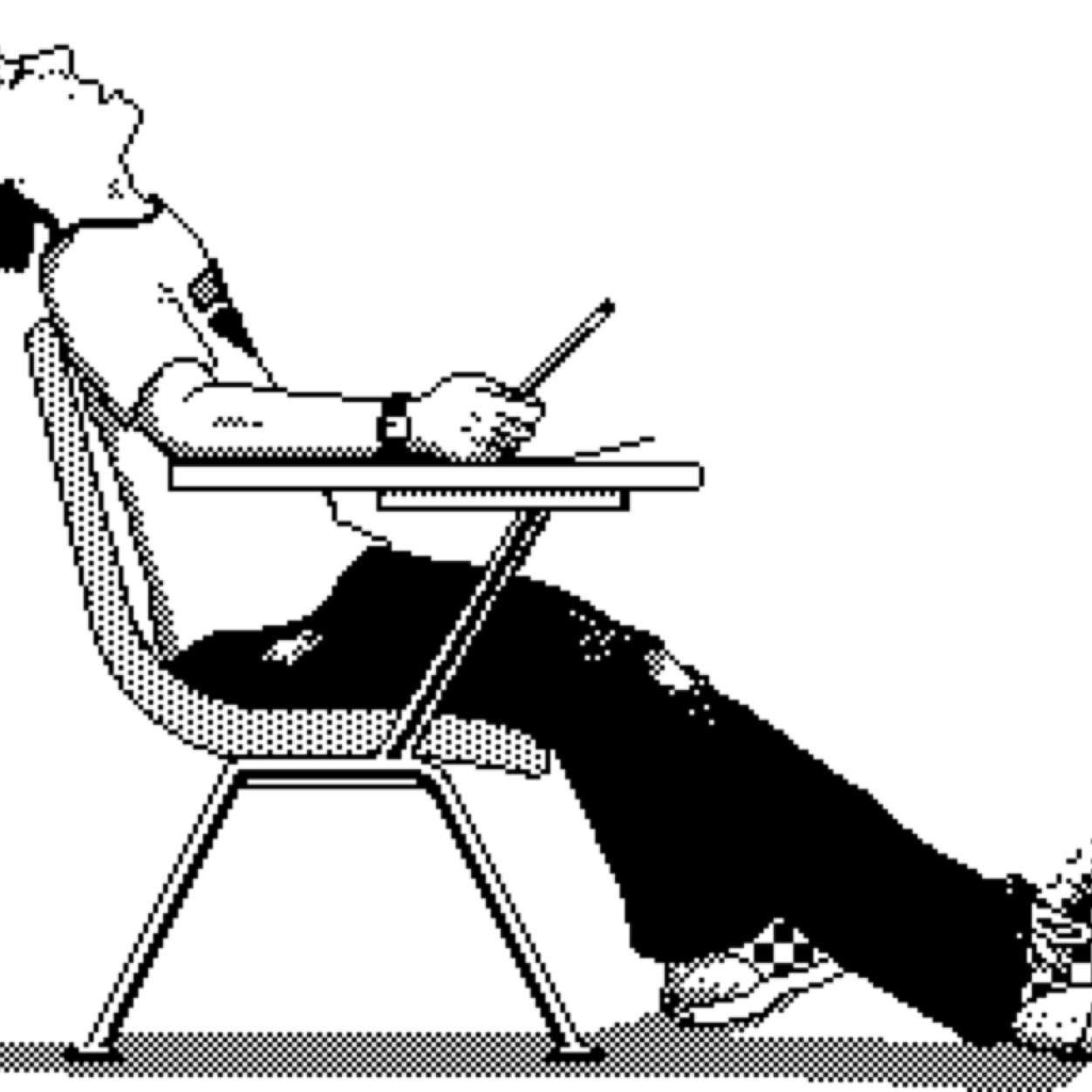 DG20011022's profile picture. 