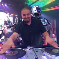 Filip Iliescu (@firechant) 's Twitter Profile