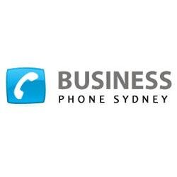 Business Phone Sydney has been serving Australian consumers for more than 30 years now. We are among the pioneers in the delivery of advanced communications.