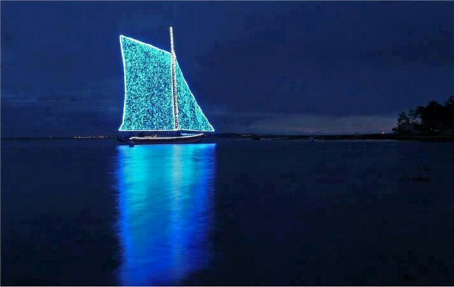 SoSands's profile picture. I've closed my twitter account