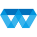 Web Marketing ROI (@webmarketingroi) Twitter profile photo Web Marketing ROI (@webmarketingroi) Twitter profile photo