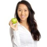 蒙特利尔家庭旅馆，干净，舒适，便利。联系电话514-9612888，电邮greenapplemtl@hotmail.com