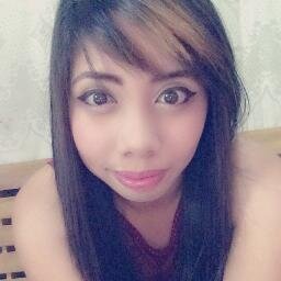 hi lovies, khalielle here. im a big fan of One Direction specially Niall .. let's keep connected guys ..love lots -XOXO