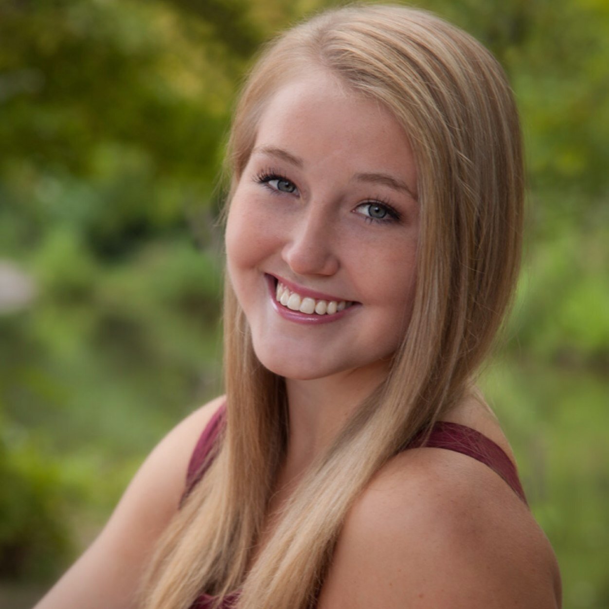 Kali, CU Boulder 2018