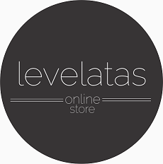 levelatas's profile picture.  | to share the 'up-to-date gadget' |