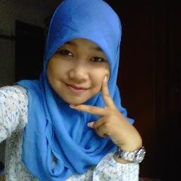 JHS 2 Bla | SHS ! Tunj bla | folbac just mention :D