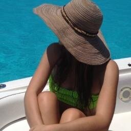 Cancún