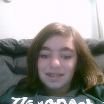 faith hedding snickers2087 twitter