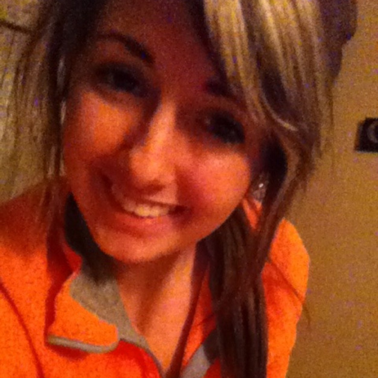 Stephburnett1's profile picture. 