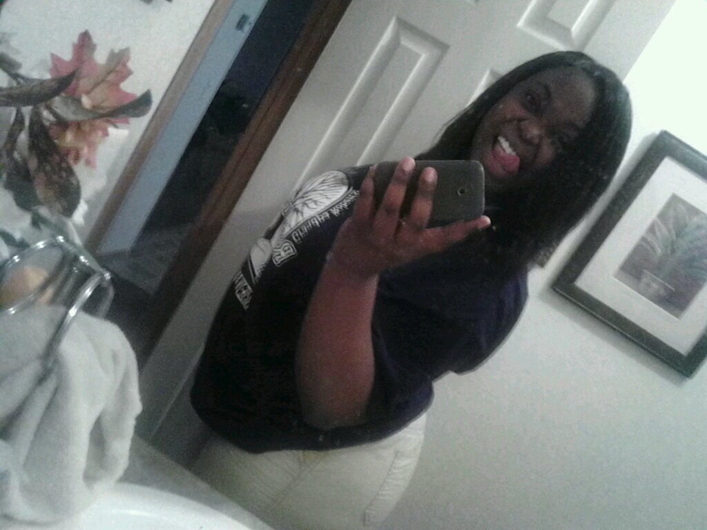 Love Yo Self Girl Or Nobody Will. ZYDECO. #GENERATIONRIDERS #RIP COOP REST EASY MOMMA && DADDY