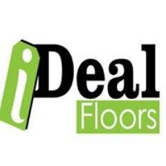 Quality hardwood, vinyl and tile flooring with five locations to serve you.