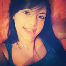 I'll love you for a thousand years,