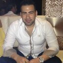 Mustafa Makke (@007mustafa) Twitter