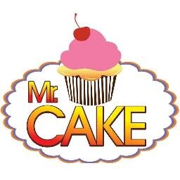 Bombons Regionais, cupcakes com recheios diversos, brigadeiros especiais, pirulitos decorados e bolos com sabores regionais.
