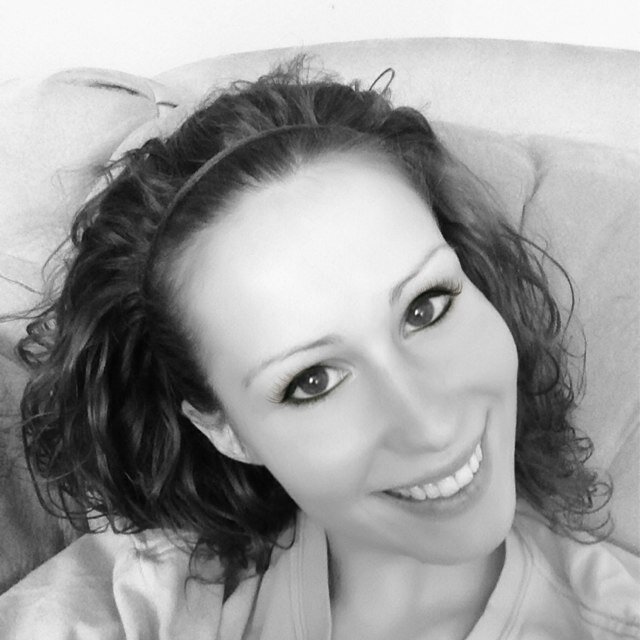 mteboda's profile picture. 🤗