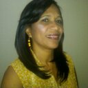 Eva Polanco - @evapolancoabreu - Twitter