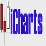 iChartsIndia's profile picture. iCharts provide Option Tools & Charts for Indian Traders. Tweets & Re-Tweets are for educational purpose only and are not recommendation to buy or sell