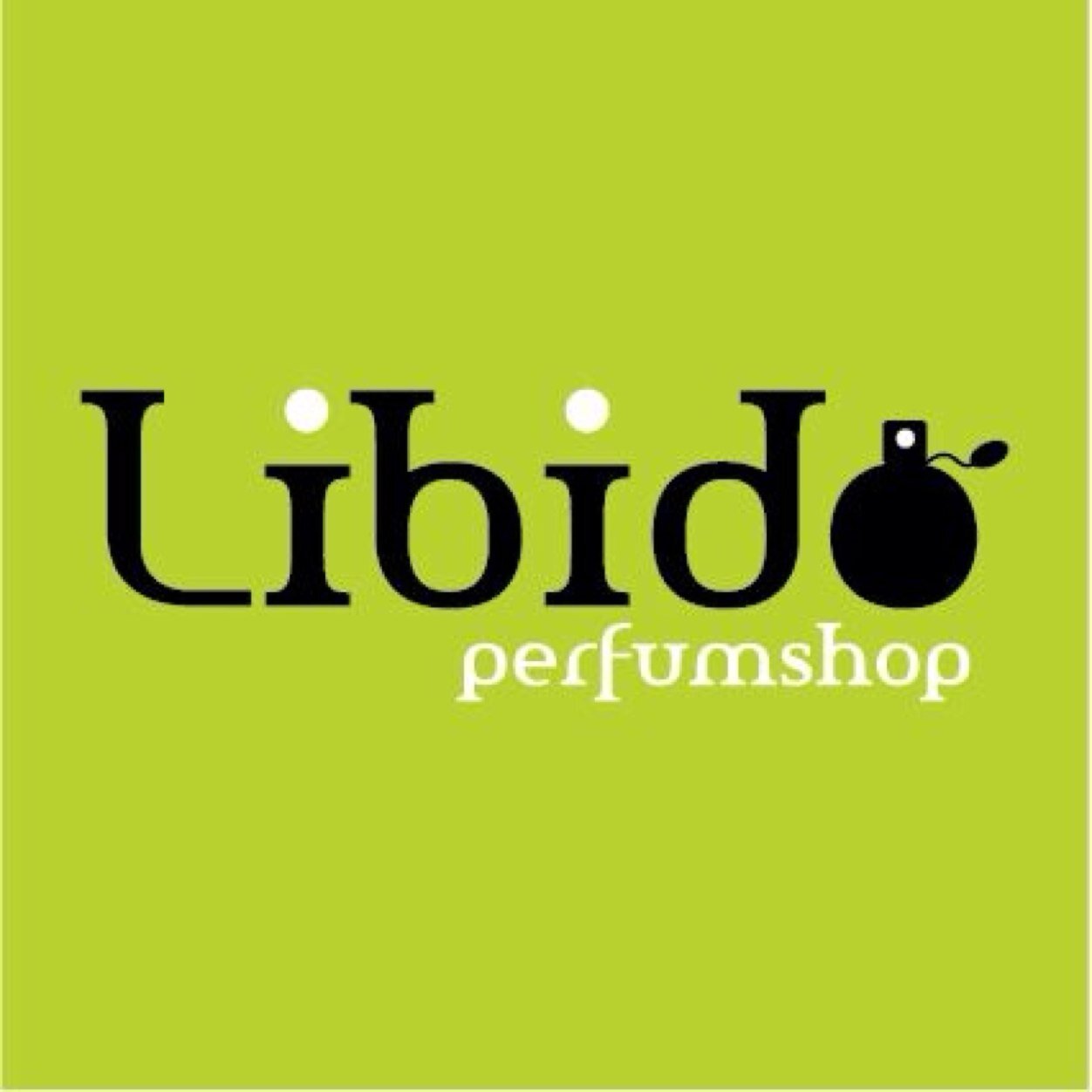 Venta de perfumes originales a los mejores precios los enviamos a todo el país pregunta por ellos