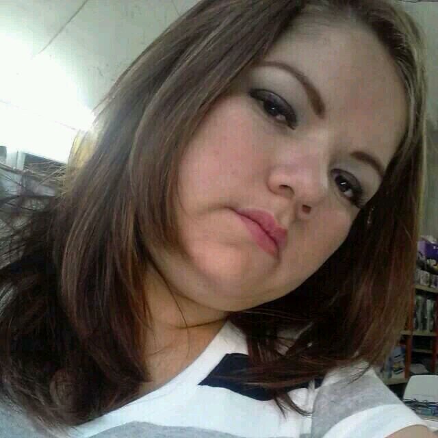 AmitaNavas's profile picture. 