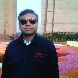 Aam admi party, Financial Services, Lawyer, Socio-Political self proclaimed scientist & Analyst.