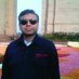 santosh vishwakarma (@santosh_ranchi) Twitter profile photo santosh vishwakarma (@santosh_ranchi) Twitter profile photo
