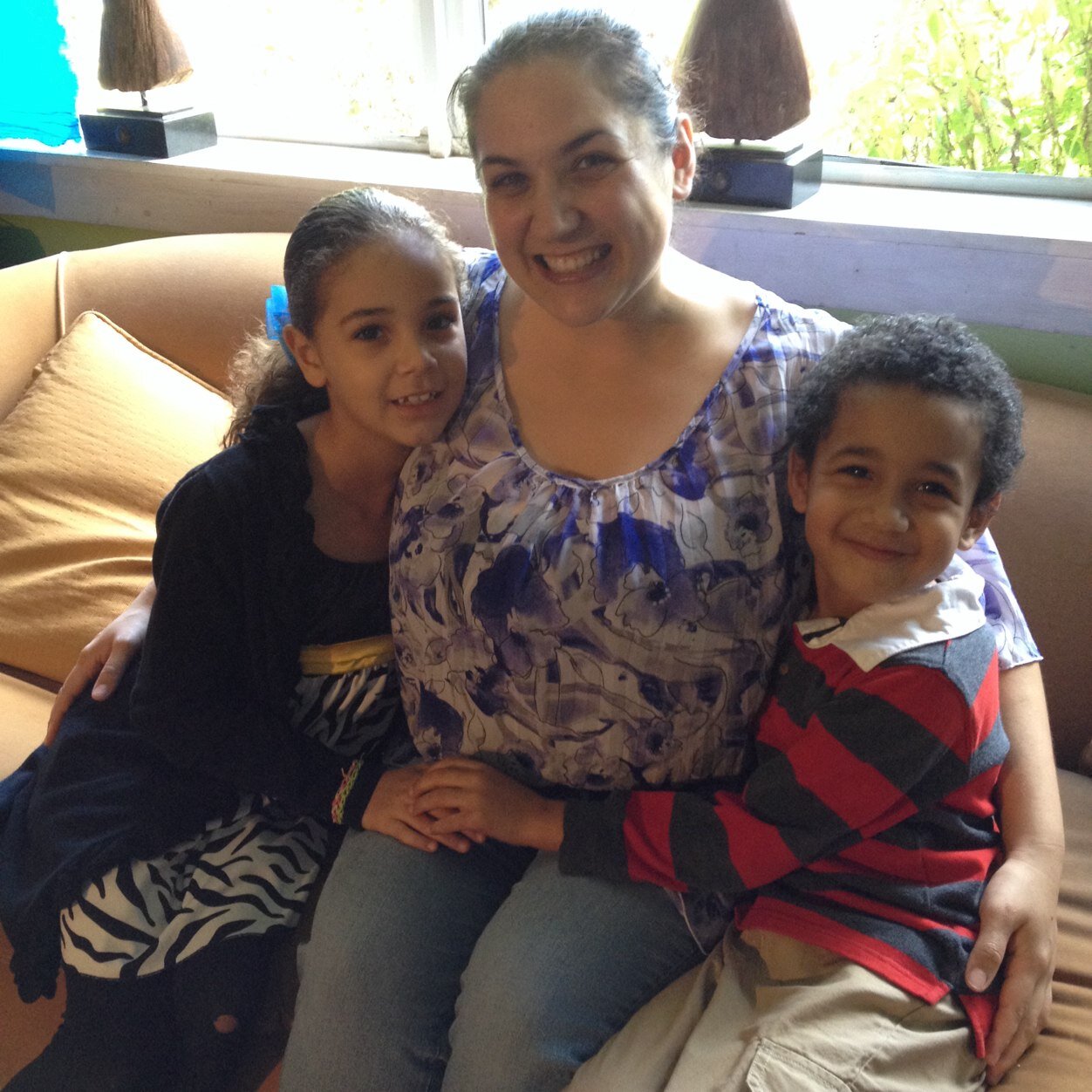 AlanaJrRmyheart's profile picture. 