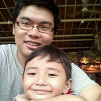 Kevin David (@kevindv_id) 's Twitter Profile