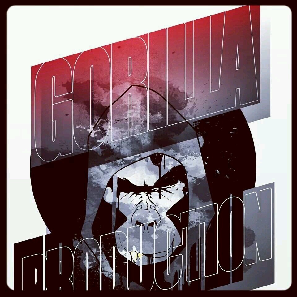 add Gorilla nation radio station for all the underground hip-hop music you can find Compton California