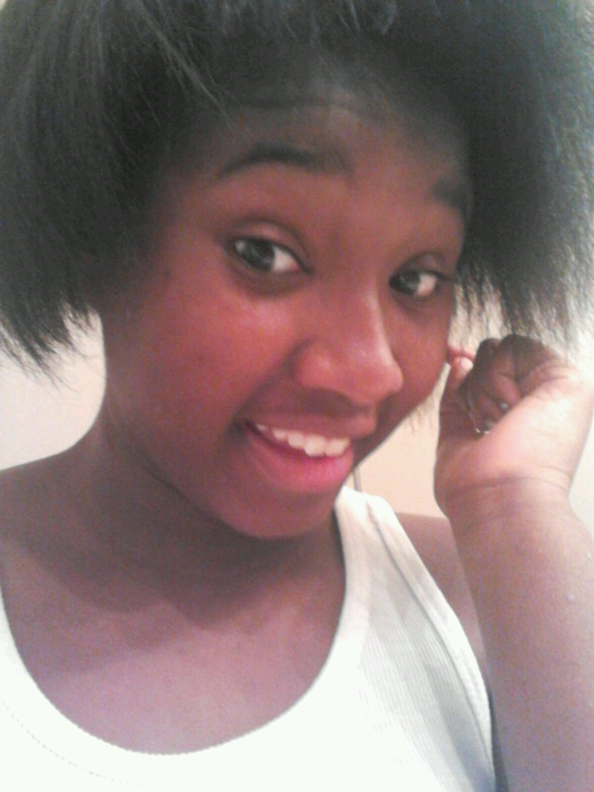 followw meee i followww backkkk