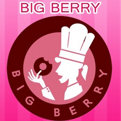 Logo Puding Buah - Klinik Buah Logo Puding Buah - Klinik Buah