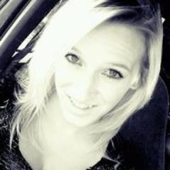 I'm 19 I'm a PROUD mommy :D I'm married to Gatlin akin anything else you'll find out soon enough :)