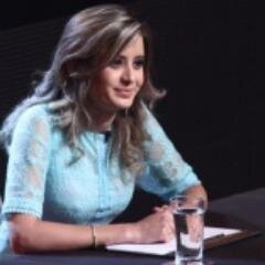 RenataAprendiz's profile picture. Campeã do Aprendiz o Retorno. Formada em RH, Gerenciamento de Projetos, Gestão da Informação e apaixonada pela vida.