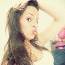 http://t.co/iLqfeR6Os4