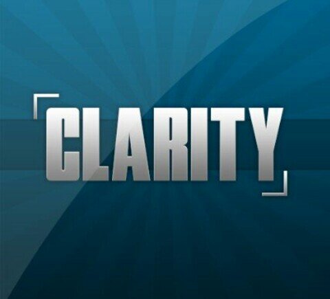 I trickshot and feed. I love FaZe Clan. FaZe Apex and Pamaj are my idols. I follow back