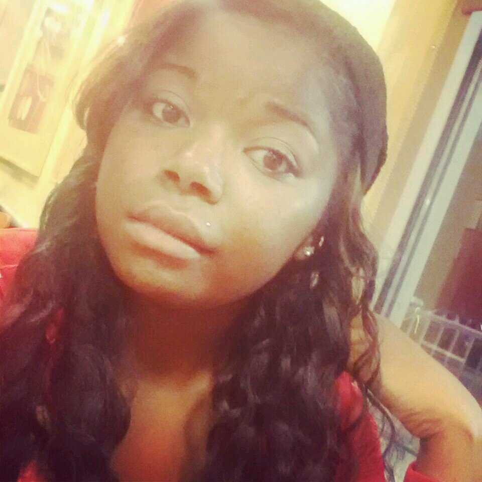 Life is what you make it! SMILE! SMILE! SMILE!
