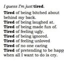 Jenna - @JennaRubin_ - Twitter