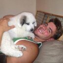 Casey McCullough - @CaseyMcC21 - Twitter