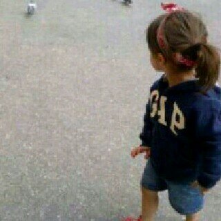 you every thing in the all life ♪ _  ♪ 


O♡