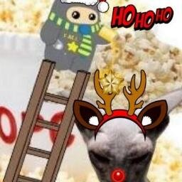 MyFedNinja's profile picture. ohai gaise!