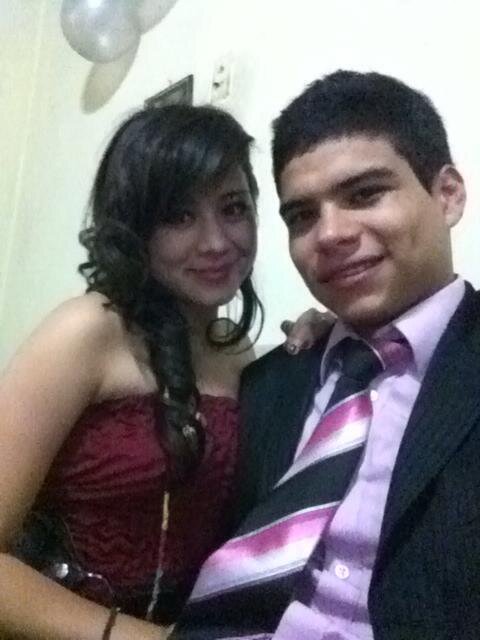 21/06 y 29/05/12 ♥♥♥ @_abnermorales ♥♥♥