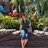 KimberlyAnne527's profile image