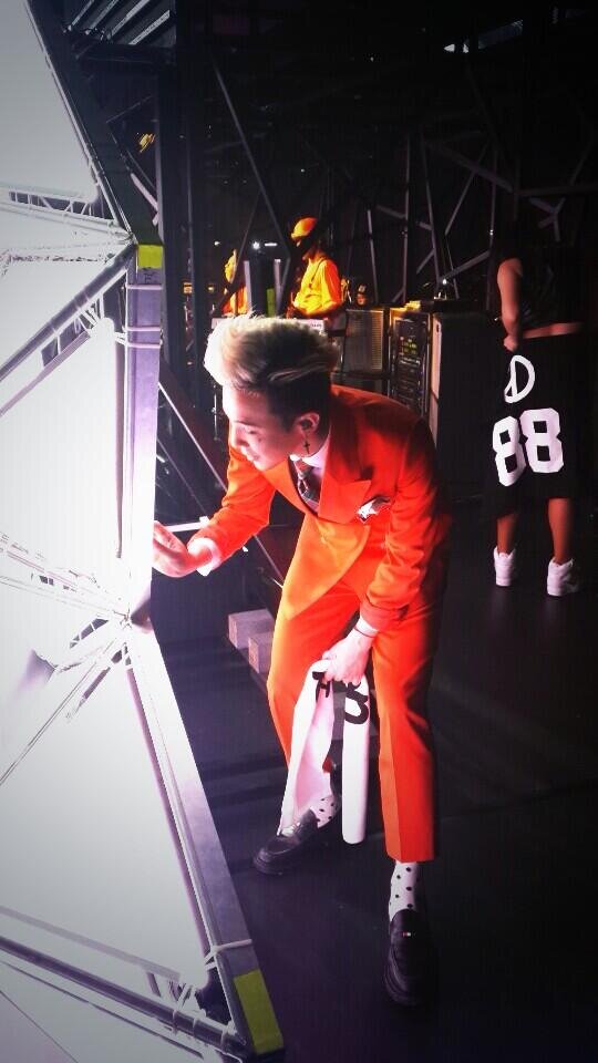 ▒ ▒ ▒ ONE AND ONLY GD ▒ ▒ ▒
 http://t.co/vndv3V4TKX  ㅣ
 http://t.co/7uAqyC5ZTQ  ㅣ
 http://t.co/nyAMjl3Ykq  ㅣ