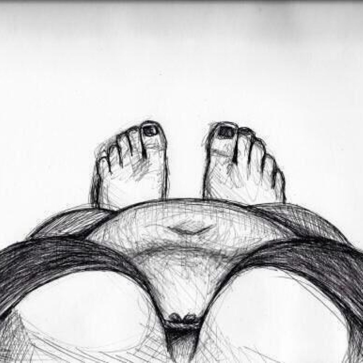 I am a 16 year old girl who is fat. I want nothing more in the world then to be skinny. H:5'1 CW:165 GW:105