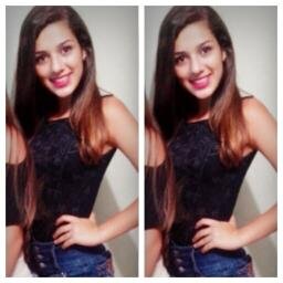 http://t.co/M5s97sh5rN  http://t.co/sJMAAHfYRe  Namorando rs