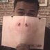 Justin W. Parker (@jwyattparker) Twitter profile photo Justin W. Parker (@jwyattparker) Twitter profile photo