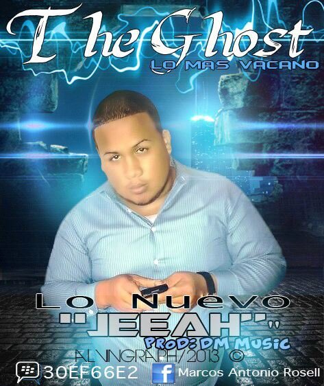 theghostmar's profile picture. My Name Es:Marcos Antonio Rosell. Me Gusta Pila El Rap Y El Deporte. Luchando Por Mi Mayor Sueño De Ser Artista