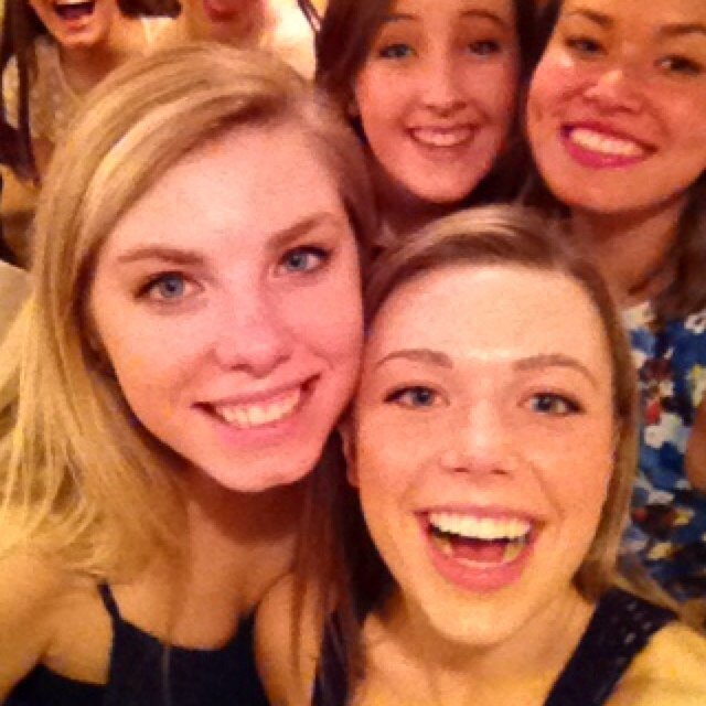 baileywilson33's profile picture. 