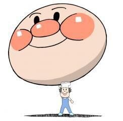 zononmon0607's profile picture. なにも感じていなかった日常のことに、ふと気づくようになる。それが大人になることであり、歳をとることだと知った。